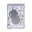 New Seagate ST2000LM007 2TB 2.5  Mobile HDD Slim SATA Online Sale