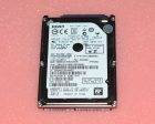 New 1TB SATA 6Gbps HDD HTS541010A9E680 1000GB 2.5  Hard Drive For Sale