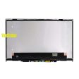 New Dell Inspiron 7300 2-in-1 13.3  NE133FHM-N56 FHD LCD TouchScreen Assembly VM8JR F4HW7 FHDKN NE133FHM-N56 For Sale