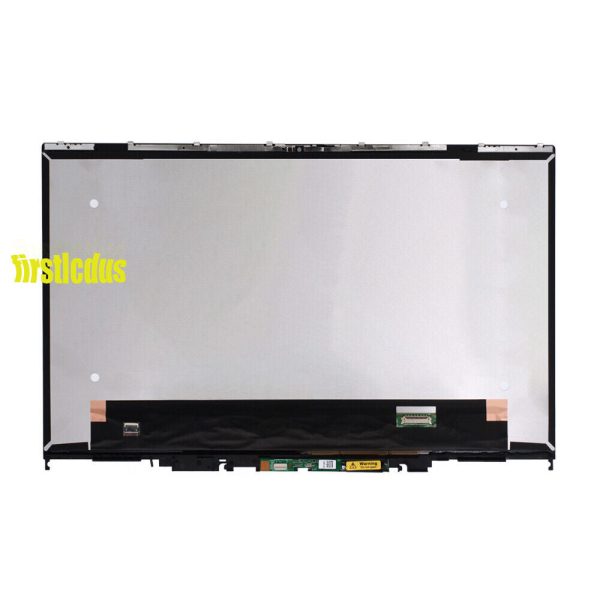 New Dell Inspiron 7300 2-in-1 13.3  NE133FHM-N56 FHD LCD TouchScreen Assembly VM8JR F4HW7 FHDKN NE133FHM-N56 For Sale