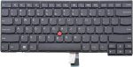 New Lenovo ThinkPad T431S T440 T450 T460 Keyboard - Non-Backlit 04Y0824 For Sale