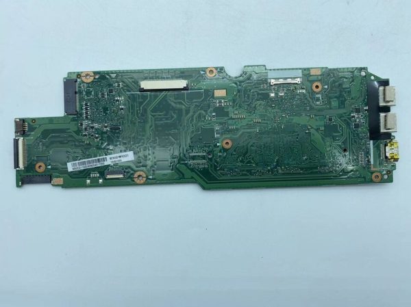 Acer Chromebook CB3-431 Motherboard Intel x5-E8000 4GB Online Hot Sale