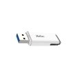 LIQUIDATION SALE New Netac 64GB USB Flash Drive USB 3.0 U185 NT03U185N-064G-30WH on Sale