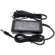 24V DC Adapter Charger For Logitech G29 G920 APD DA-42H24 Power Supply Cord 48W Fashion