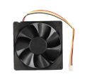 New NMB 3610ML-05W-B49 24V 0.16A 90*90*25mm 3pin Case Cooling Fan A90L-0001-0378 on Sale