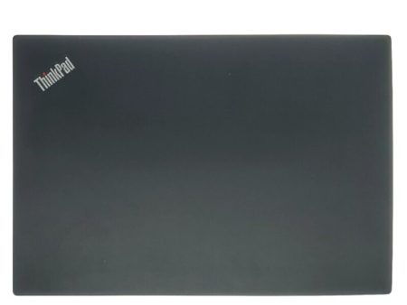 New Lenovo ThinkPad T490s T495s T14s LCD Back Cover Lid FHD 02HM492 02HM498 5CB0V81897 For Cheap