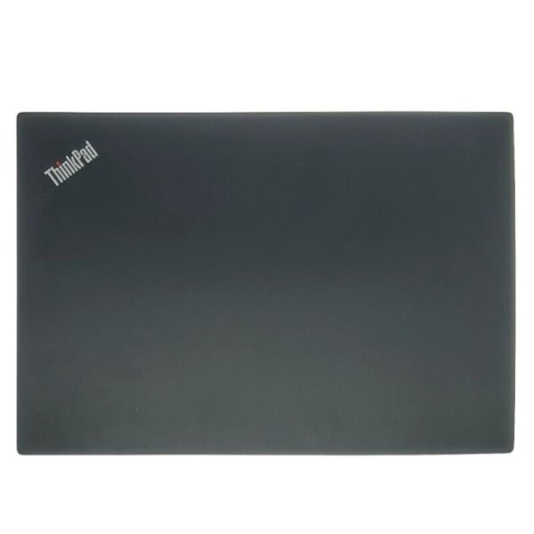 New Lenovo ThinkPad T490s T495s T14s LCD Back Cover Lid FHD 02HM492 02HM498 5CB0V81897 For Cheap