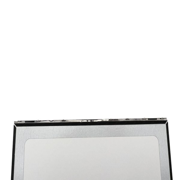 New Dell Inspiron 5410 7415 2 in 1 LCD Touch Screen Assembly 0HXCK Y9W7G KRCDD 30 Pin Hot on Sale