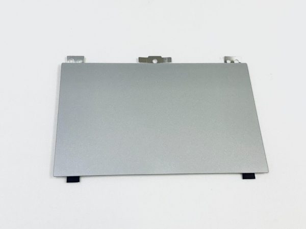 New Genuine HP 17-CN 17-CP Touchpad Trackpad Silver Board M50416-001 Discount