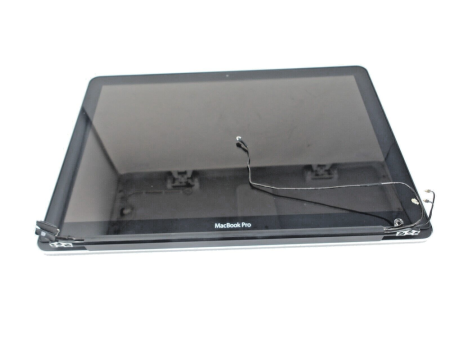 Apple MacBook Pro 13  A1278 Mid 2012 LCD Screen Assembly 661-6594 Fashion