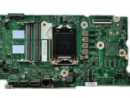 New HP ProOne 400 440 600 G4 All-in-One Motherboard Online