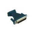 New USB 2.0 to RS232 COM Port 9 Pin Serial DB25 DB9 Adapter Cable Converter Online now