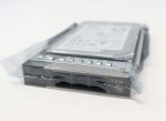 New Genuine Dell 1.2TB 10K RPM 12Gb s 2.5  SAS Hard Drive G2G54 ST1200MM0099 Sale