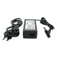 New Compatible Zebra GX420D GX420T GX430T Printer AC Power Adapter Charger FSP100-RDB 808101-001 on Sale