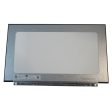 New N156HCN-EAA C2 C3  Lcd Touch Screen 15.6  FHD 1920x1080 40 Pin For Sale