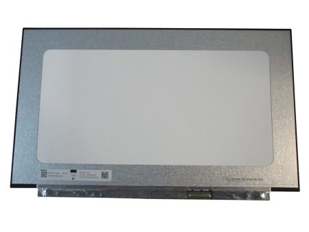 New N156HCN-EAA C2 C3  Lcd Touch Screen 15.6  FHD 1920x1080 40 Pin For Sale