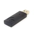 New Logitech G733 Wireless Gaming Headset USB Receiver Dongle Adapter A-00080 Online now