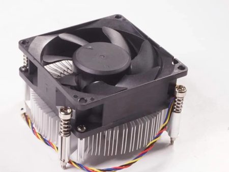 New Hp 570-P030 570-P033W 866177-001 Cooling Fan Heatsink For Cheap