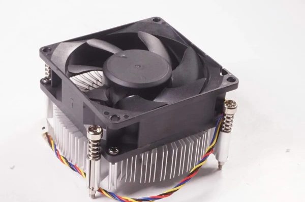 New Hp 570-P030 570-P033W 866177-001 Cooling Fan Heatsink For Cheap