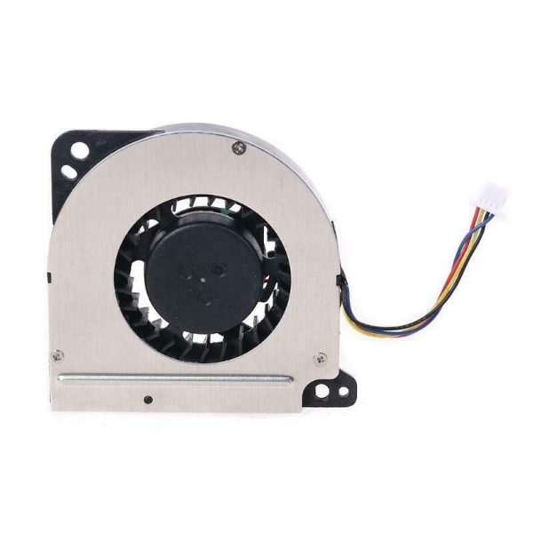 New Toshiba Portege R630 R700 R705 RX3 R800 R830 R835 R930 R935 Cooling Fan Online Sale