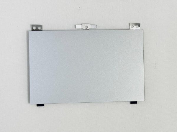 New Genuine HP 17-CN 17-CP Touchpad Trackpad Silver Board M50416-001 Discount