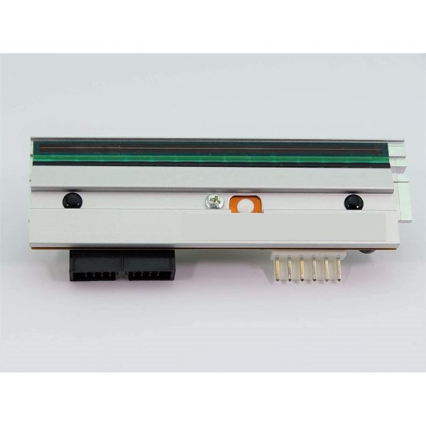 New Datamax I-4212E Mark II Printer Printhead PHD20-2278-01 Sale