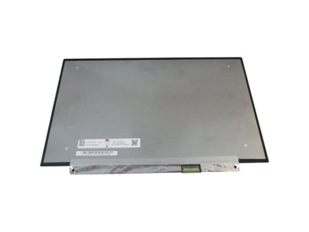 New Lenovo ThinkPad 14  led lcd screen FHD 1920x1080 30 Pin Non-Touch N140HCG-GQ2 N140HCA-EA3 Supply