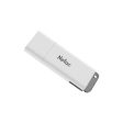 LIQUIDATION SALE New Netac 64GB USB Flash Drive USB 3.0 U185 NT03U185N-064G-30WH on Sale