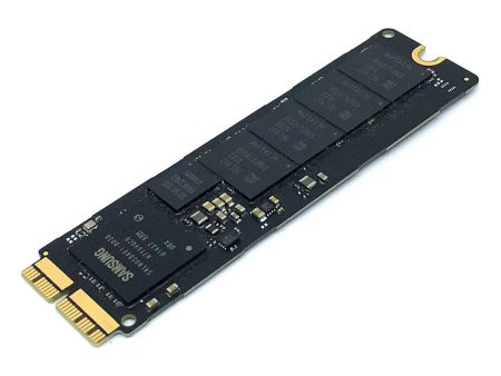 Apple Macbook Pro Retina A1502 A1398 2013 2014 2015 PCIe SSD 256GB USED 661-8138 655-1803 655-1858 655-1817 655-1838 Online Hot Sale