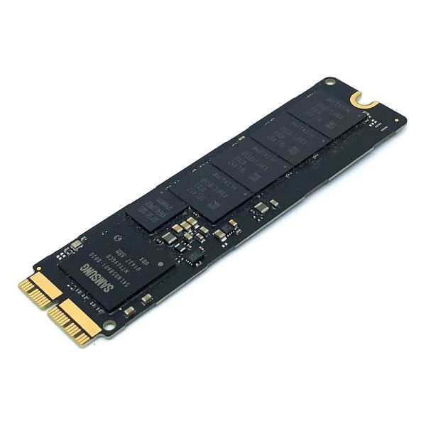 Apple Macbook Pro Retina A1502 A1398 2013 2014 2015 PCIe SSD 256GB USED 661-8138 655-1803 655-1858 655-1817 655-1838 Online Hot Sale