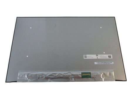 New B160UAN02.H NV160WUM-N45 LCD Screen FHD+ 30Pin N160JCA-GEA For Sale