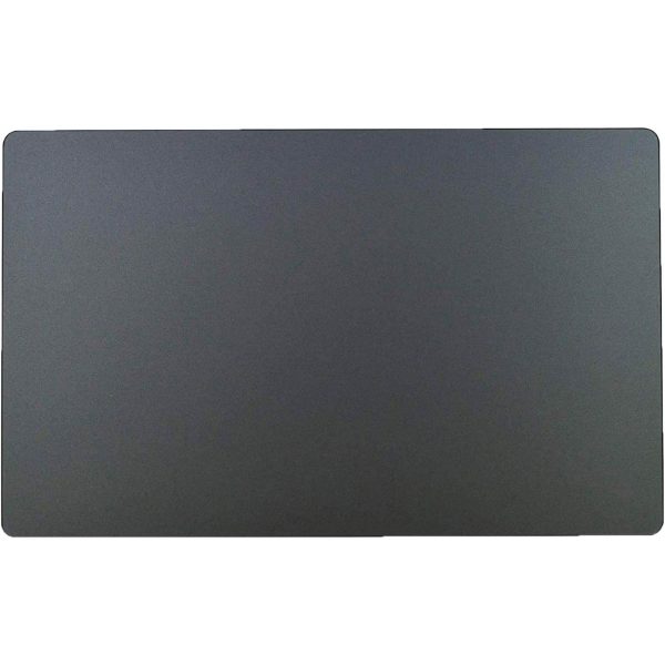 New Macbook Pro 15  A1707 2016 2017 Space Gray Trackpad Touchpad 821-00665-A Fashion