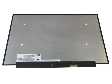 New NV156FHM-T07 Lcd Touch Screen 15.6  FHD IPS 40 Pin Narrow Online Sale