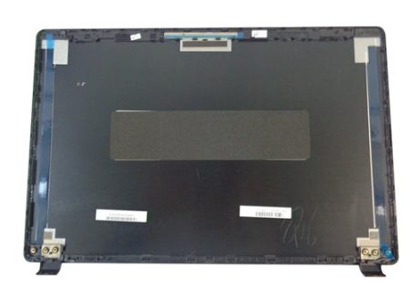 Acer Aspire A515-52 A515-52G Black Lcd Back Cover For Sale