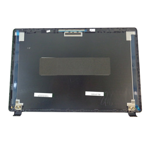 Acer Aspire A515-52 A515-52G Black Lcd Back Cover For Sale