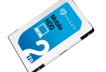 New Seagate ST2000LM007 2TB 2.5  Mobile HDD Slim SATA Online Sale