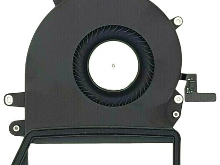 New MacBook Pro Retina 16 A2141 2019 Right CPU Fan 923-03875 610-00351 Online