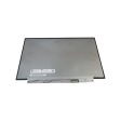 New Lenovo ThinkPad T490 Type 20N2 20N3 20QH 20QR 20RX 20RY 14  Led Lcd Screen FHD 1920x1080 30 Pin Hot on Sale