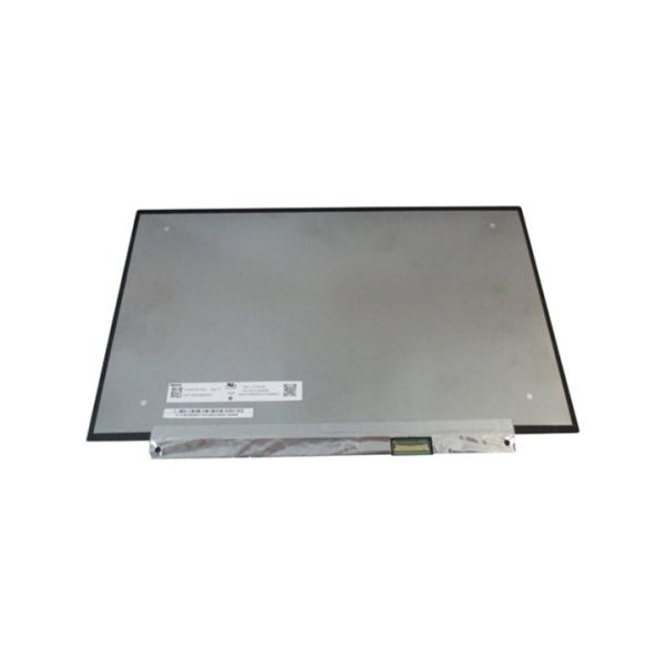 New Lenovo ThinkPad T490 Type 20N2 20N3 20QH 20QR 20RX 20RY 14  Led Lcd Screen FHD 1920x1080 30 Pin Hot on Sale