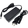 24V DC Adapter Charger For Logitech G29 G920 APD DA-42H24 Power Supply Cord 48W Fashion