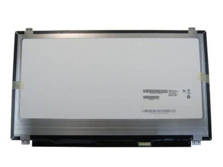 New FHD LCD LED Screen B156HTN03.2 B156HTN02.1 N156HGE-LB1 B156HTN03.3 For Discount