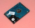 New 1TB SATA 6Gbps HDD HTS541010A9E680 1000GB 2.5  Hard Drive For Sale