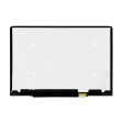 12.4 LCD Touch Screen Assembly for Microsoft Surface Laptop Go 2 1536 x 1024 Discount