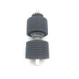 New PA03575-K013 Brake Roller for Fujitsu fi-6400 fi-6800 fi-7800 fi-7900 Scanner on Sale